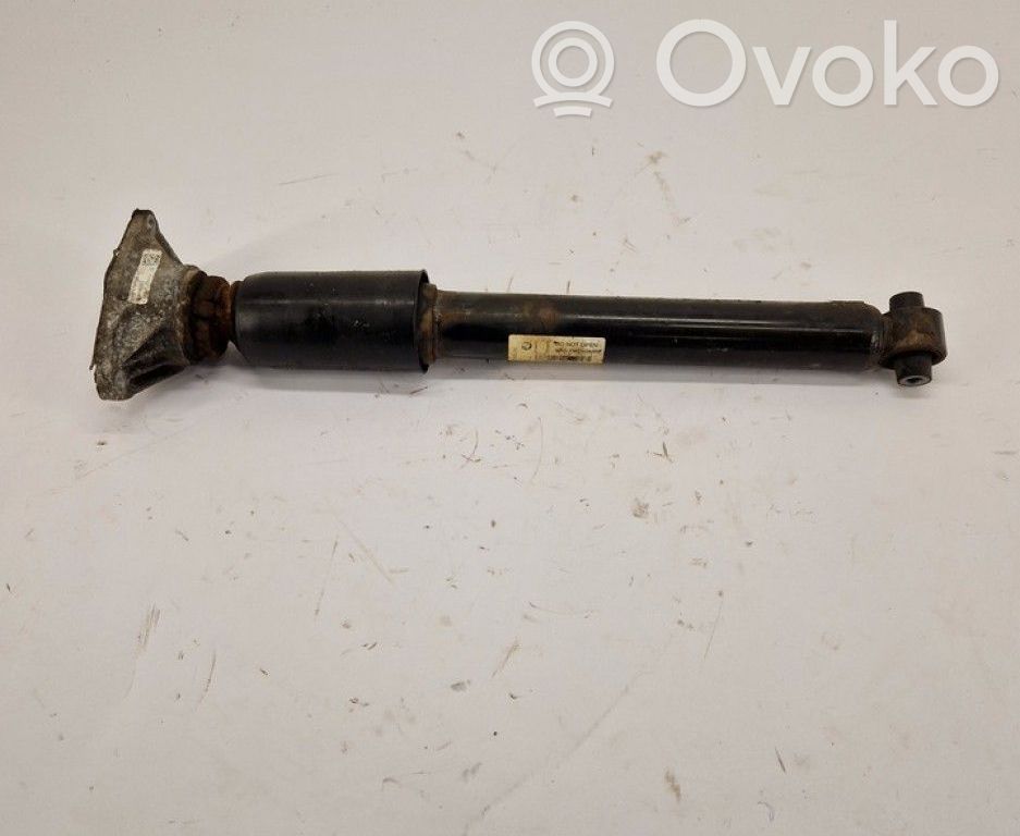 BMW 1 F20 F21 Ammortizzatore posteriore 