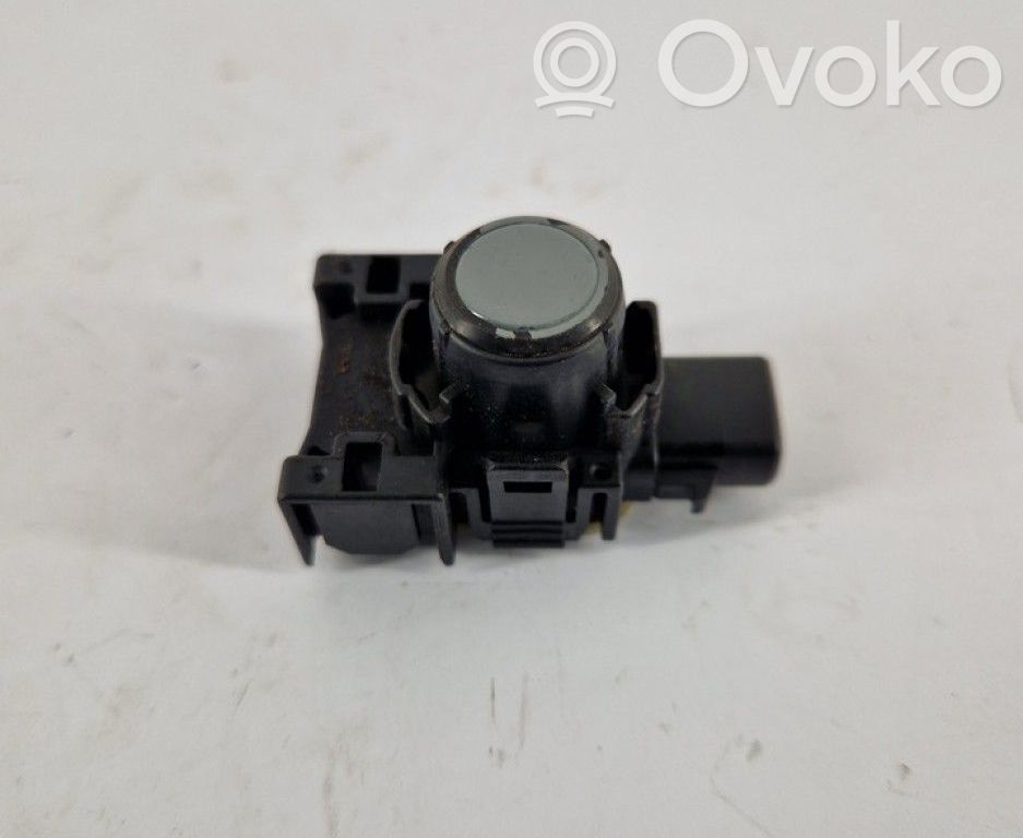 Senzor de parcare PDC   KD4767UC1,KD4767UC1,KD4767UC1