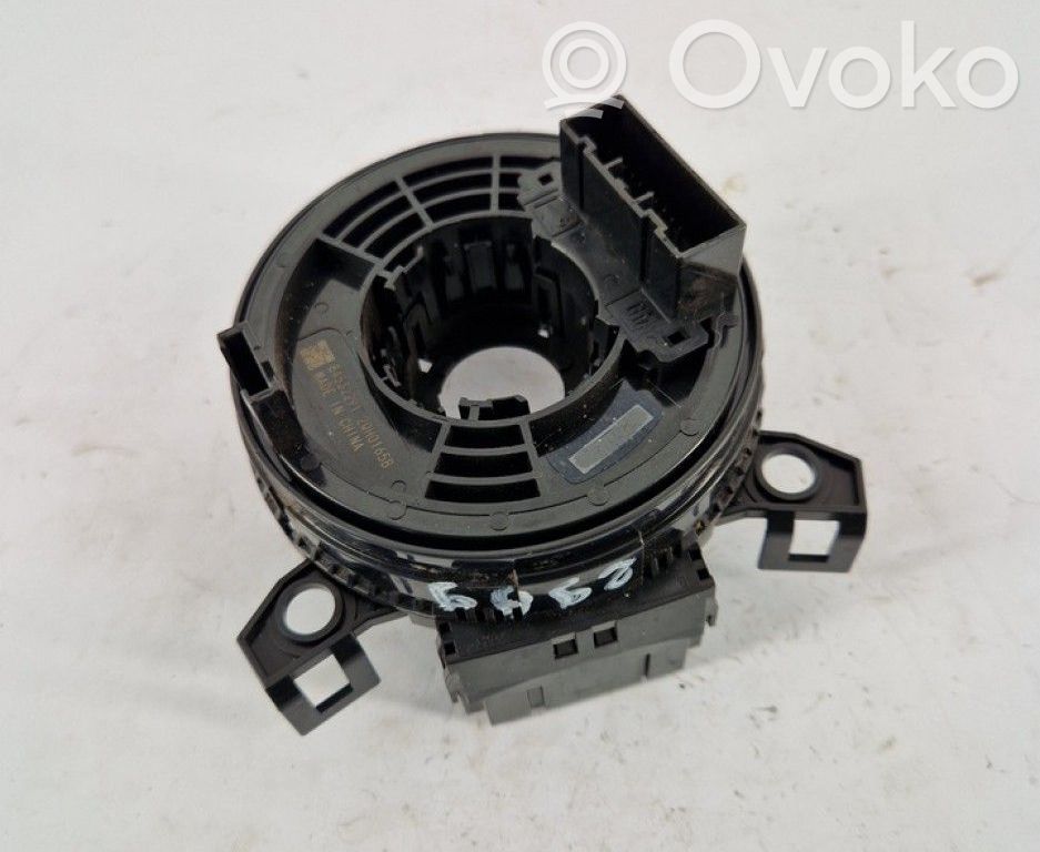Opel Insignia B Taśma / Pierścień ślizgowy Airbag / SRS 