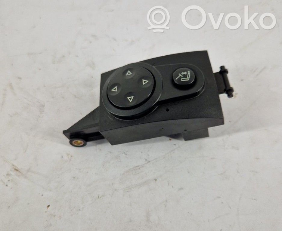 Interruptor de control del asiento   3D0953551,3D0953551,3D0953551