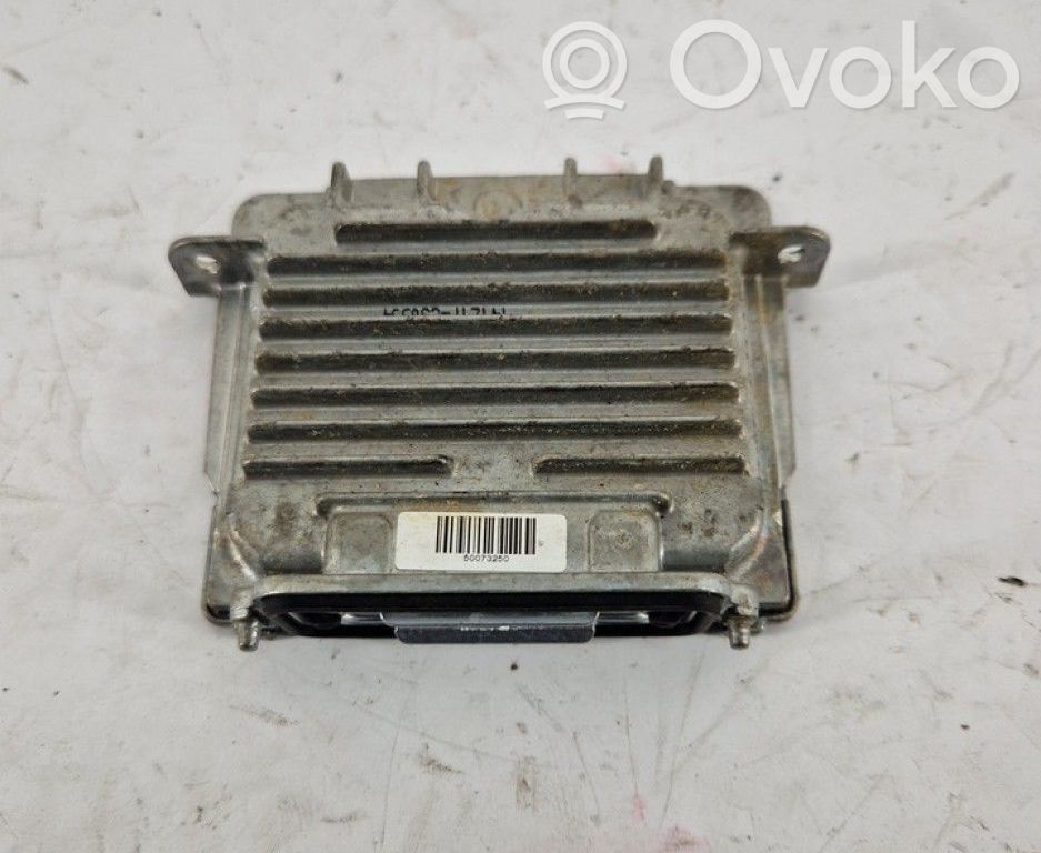 Ford Kuga I Modul balast far Xenon 