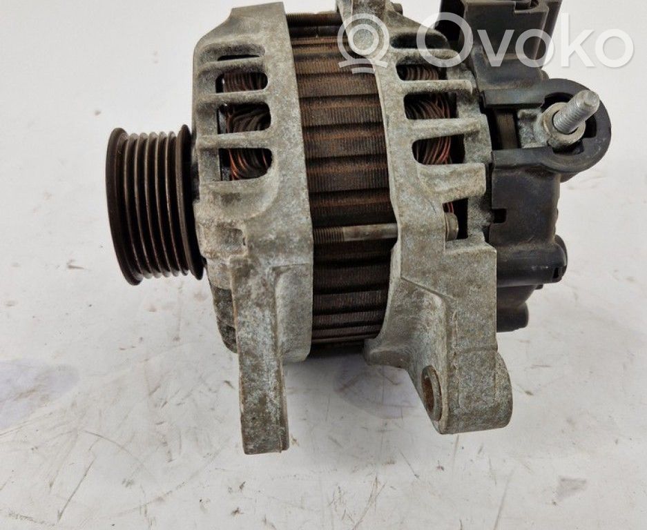 KIA Ceed Generatore/alternatore