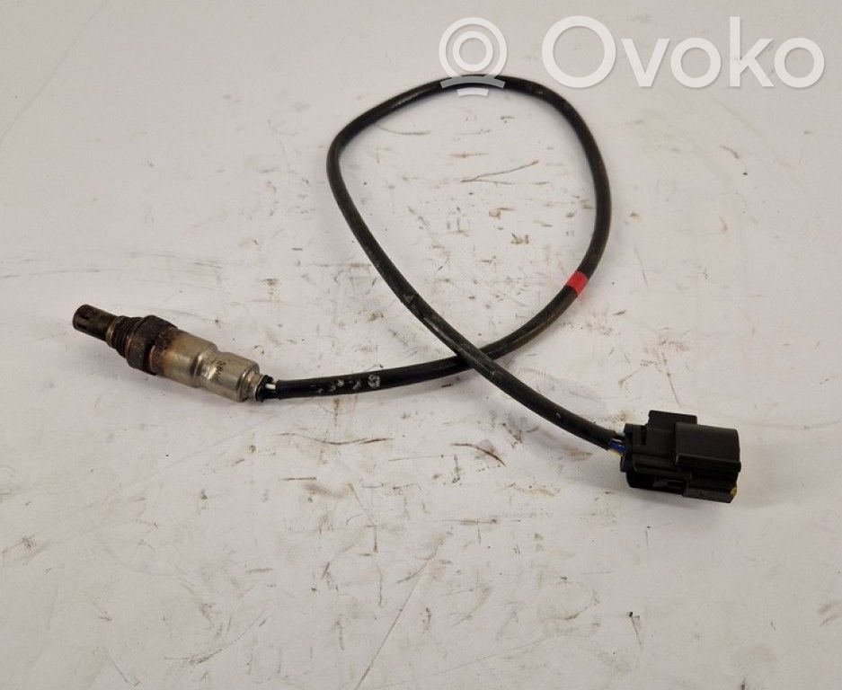 Lambda-anturi   F1F19Y460DA,F1F19Y460DA,F1F19Y460DA