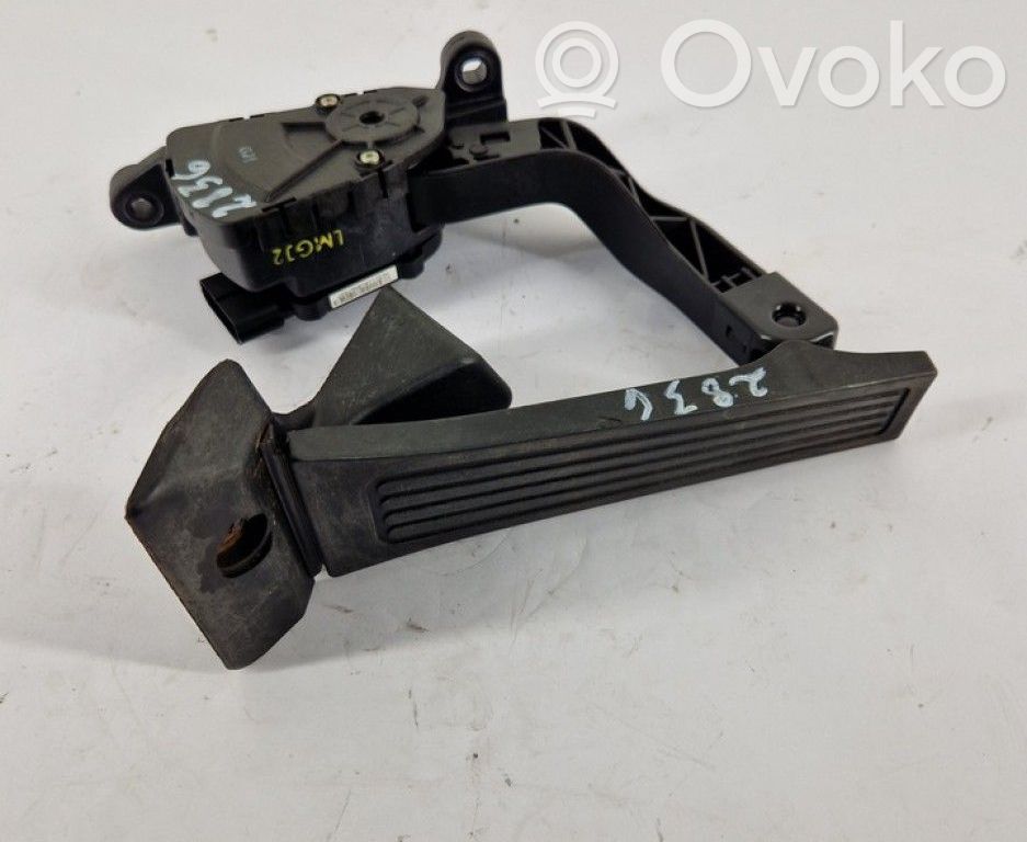 Kaasupoljin   GKB0520A2S100,GKB0520A2S100,GKB0520A2S100,DH327262S000,DH327272S000