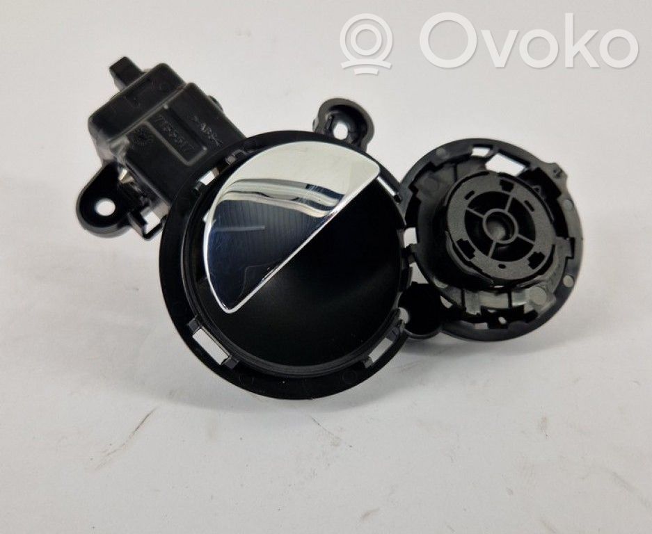 Mini One - Cooper R50 - 53 Manecilla interna puerta delantera