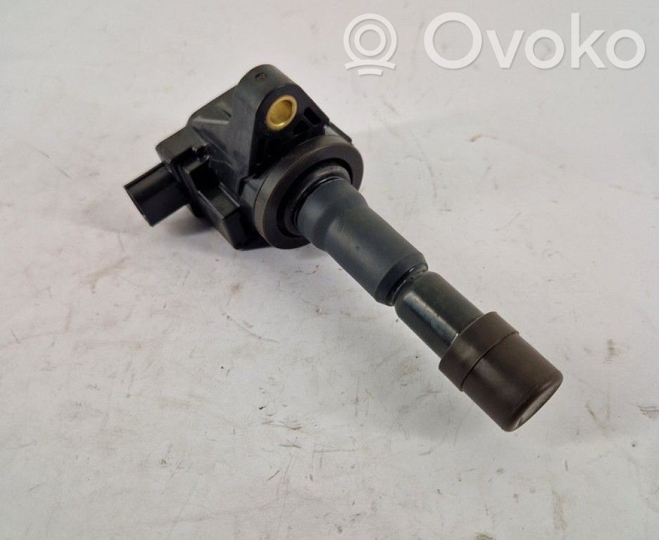 Bobina de encendido de alto voltaje   CM11116,CM11116,CM11116