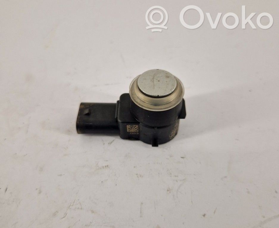 Volkswagen Crafter Senzor de parcare PDC 