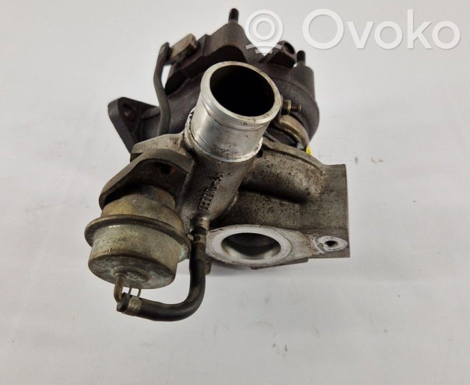 Turbo   1720127050,1720127050,1720127050