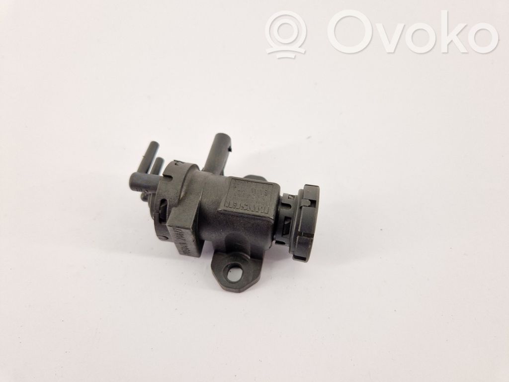 Mini Cooper Countryman R60 Turbo solenoid valve