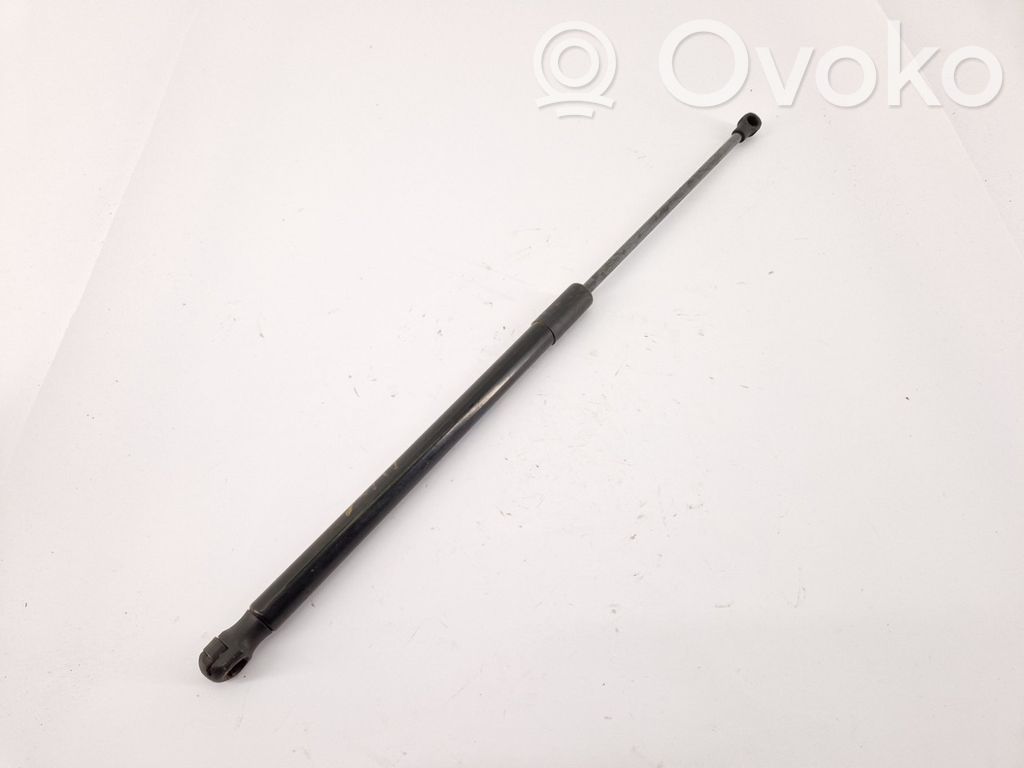 Volkswagen Golf VI Amortiguador/puntal del maletero/compartimento de carga
