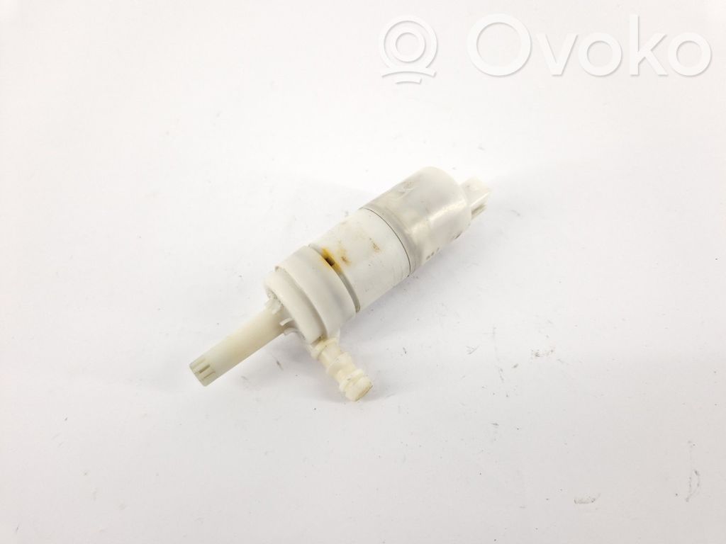 KIA Opirus Pompa lavavetri parabrezza/vetro frontale