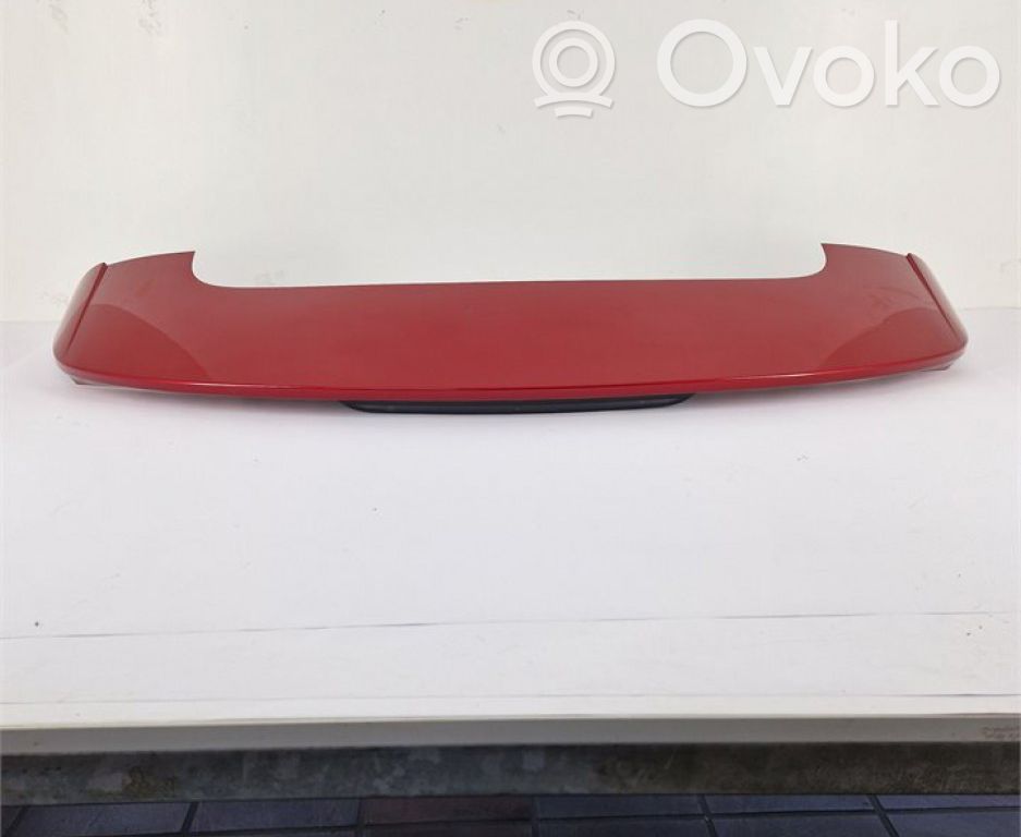 Ford Kuga III Set panou interior hayon/capotă portbagaj
