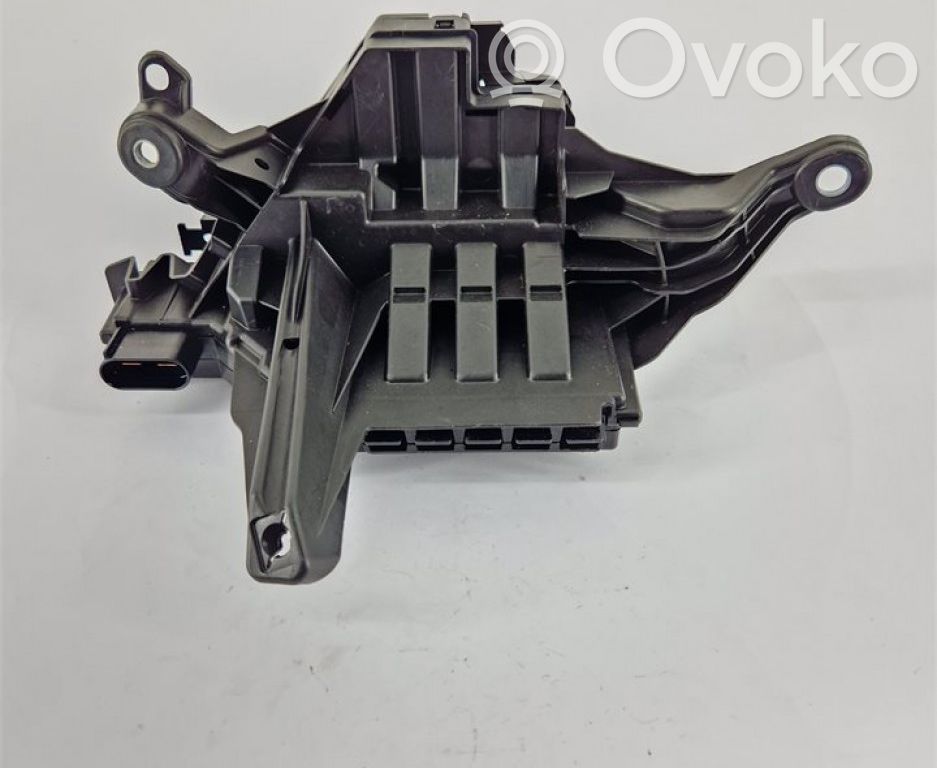 Mercedes-Benz E W213 Module de fusibles