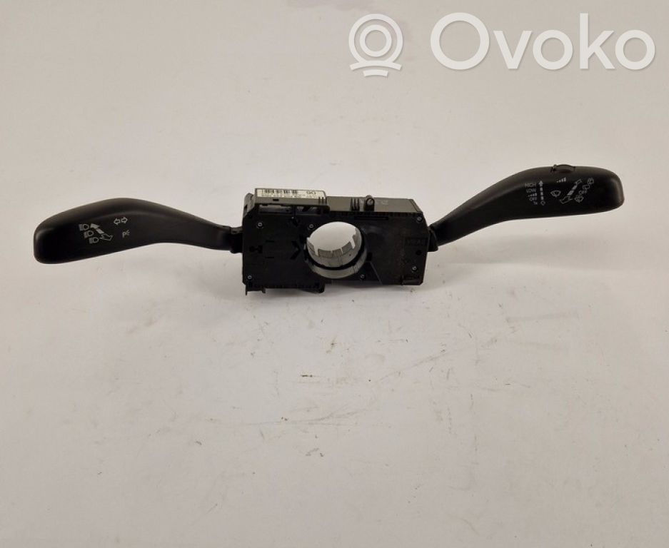 Volkswagen Polo V 6R Interruptor de control multifunción