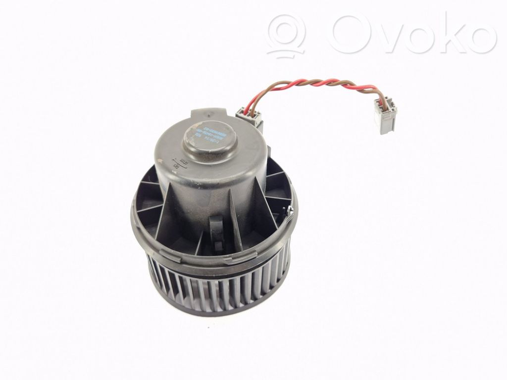 Volvo V40 Ventola riscaldamento/ventilatore abitacolo 
