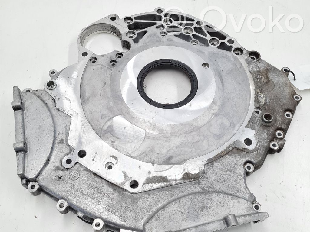 Timing chain cover   059103173AJ,059103173AJ