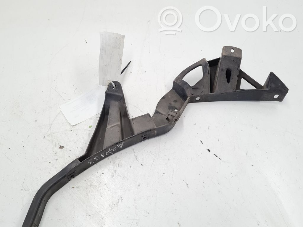 Audi A2 Front bumper mounting bracket 