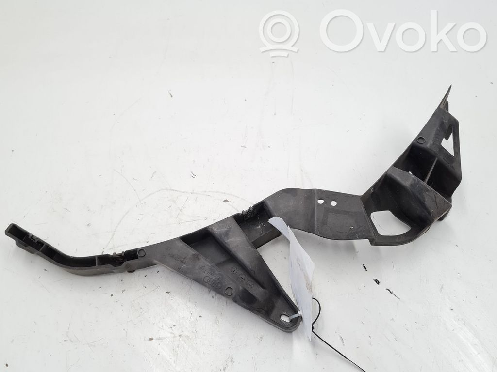 Audi A2 Front bumper mounting bracket 