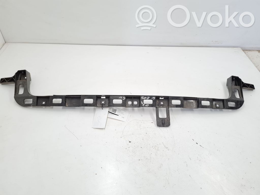 Volkswagen Eos Rear bumper mounting bracket 