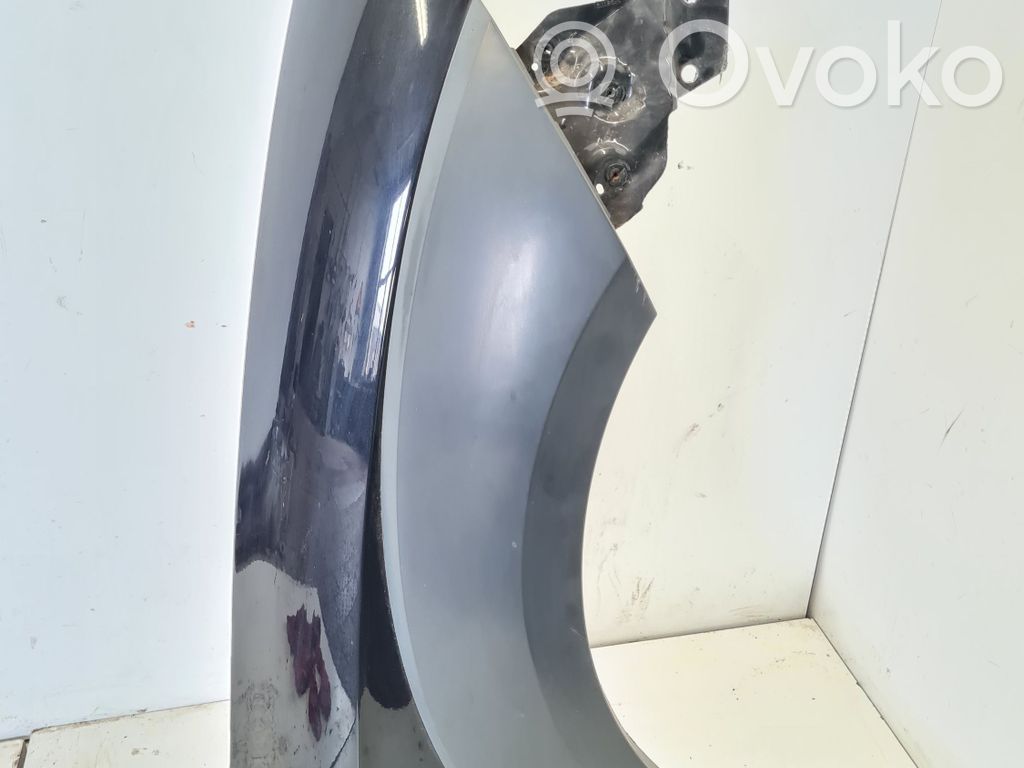Seat Altea XL Guardabarro 
