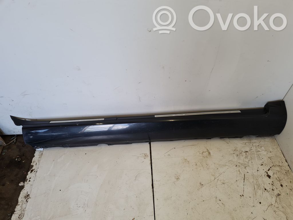 Audi A8 S8 D3 4E Sill 
