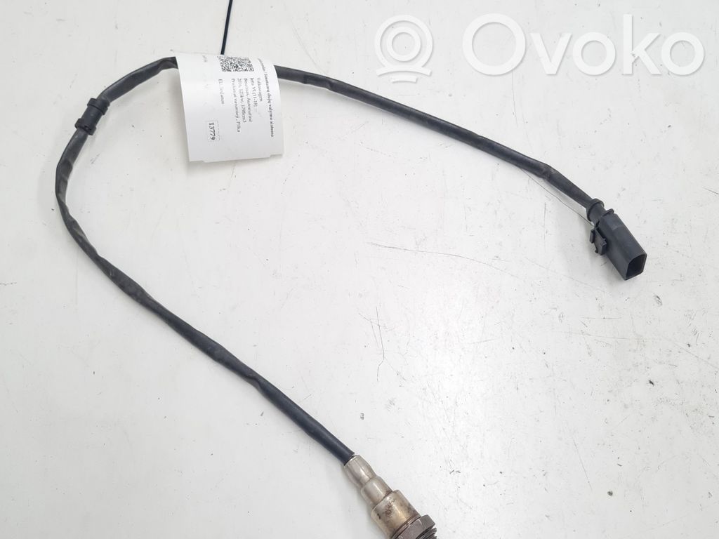 Lambda probe sensor   06K906262E,06K906262E