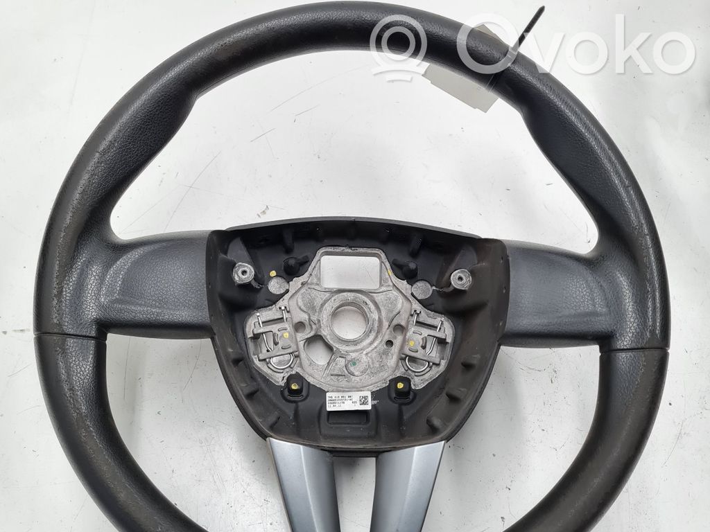 Volante   7N5419091,7N5419091