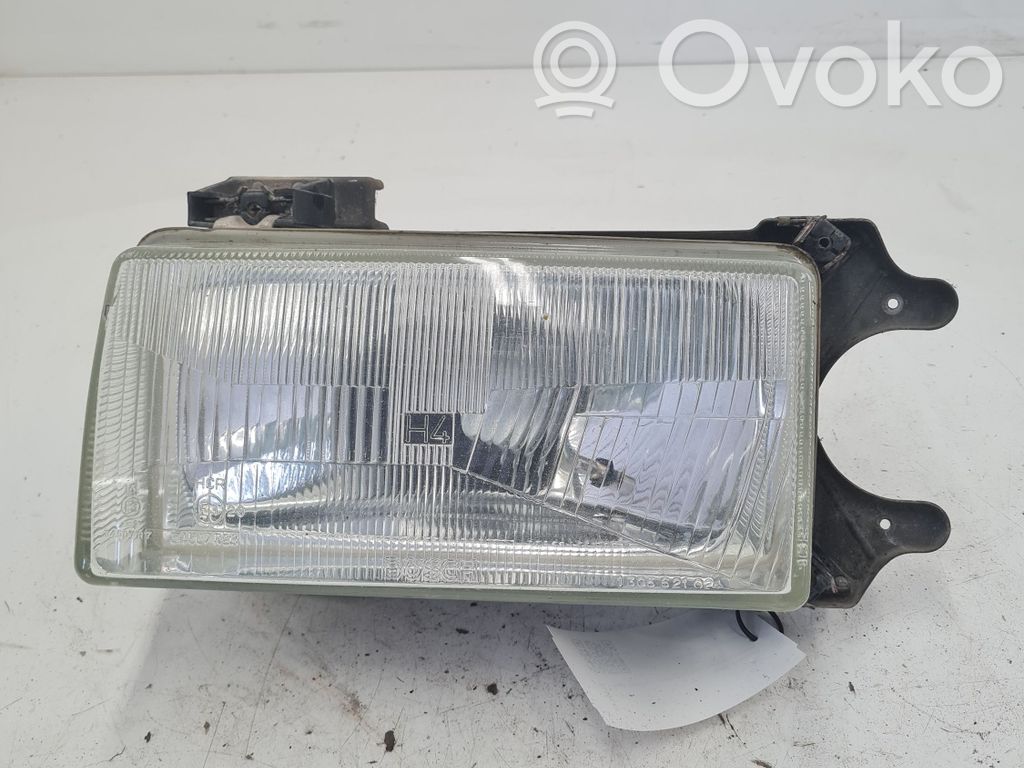 Audi 80 90 B2 Phare frontale 