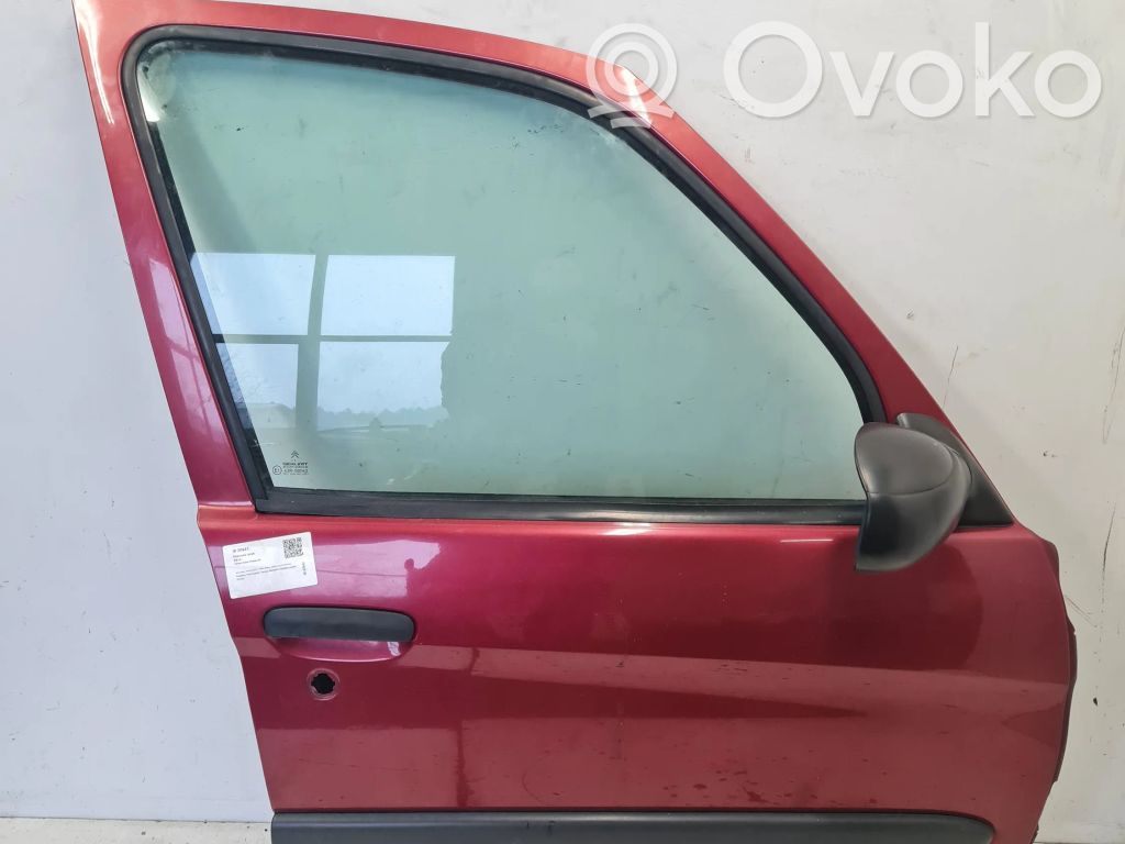 Etuovi