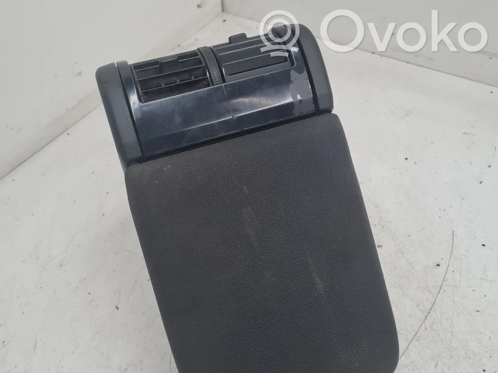 Opel Vectra C Armrest 