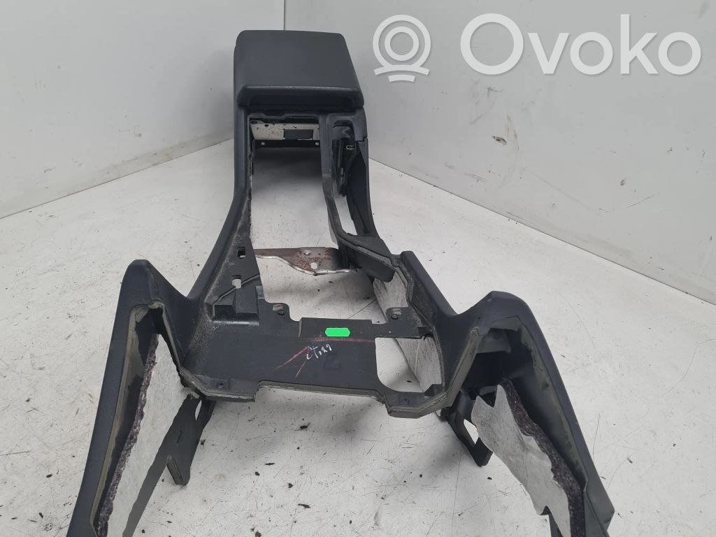 Armrest   8159687,8159687