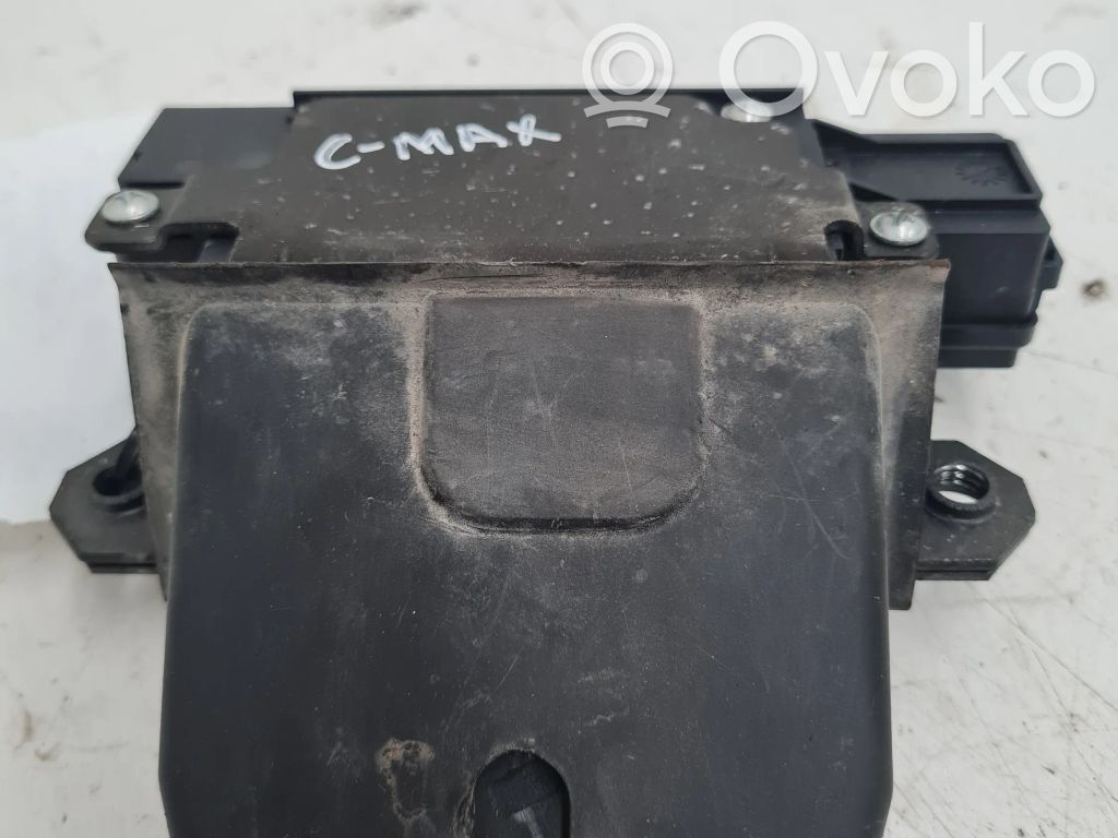 Ford C-MAX I Tailgate/trunk/boot lock/catch/latch 