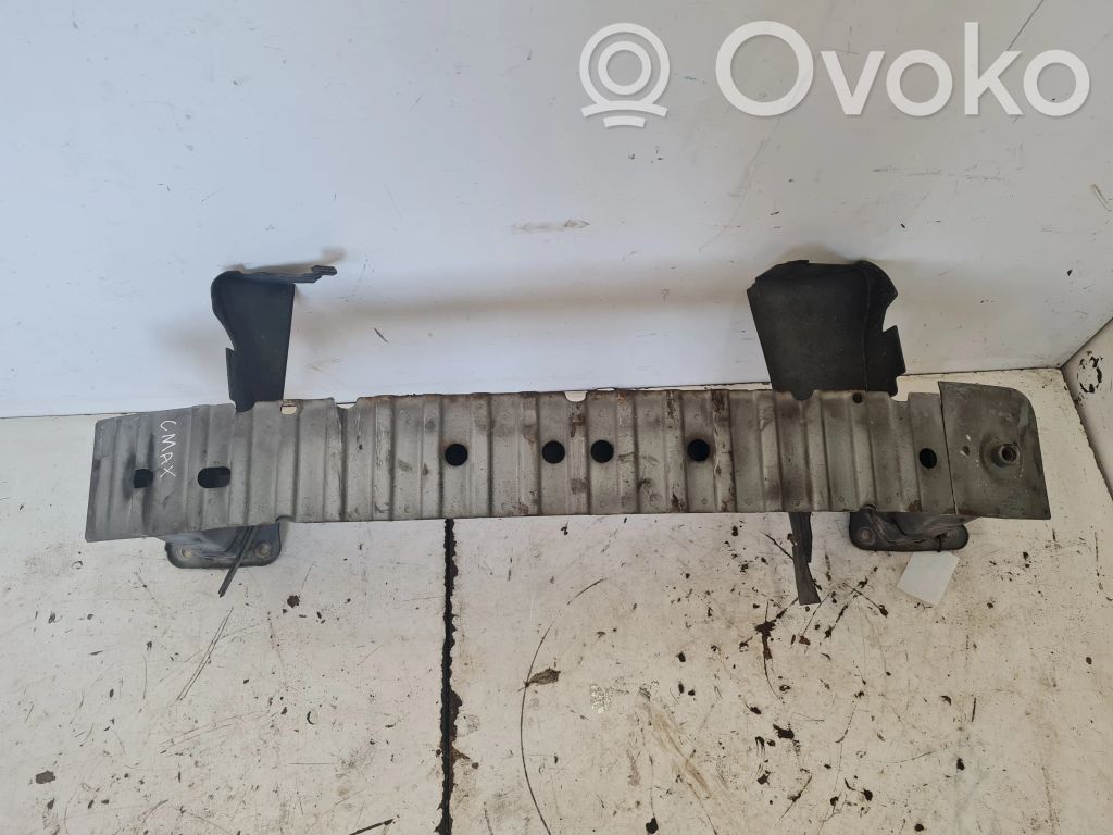 Ford C-MAX I Front bumper cross member 