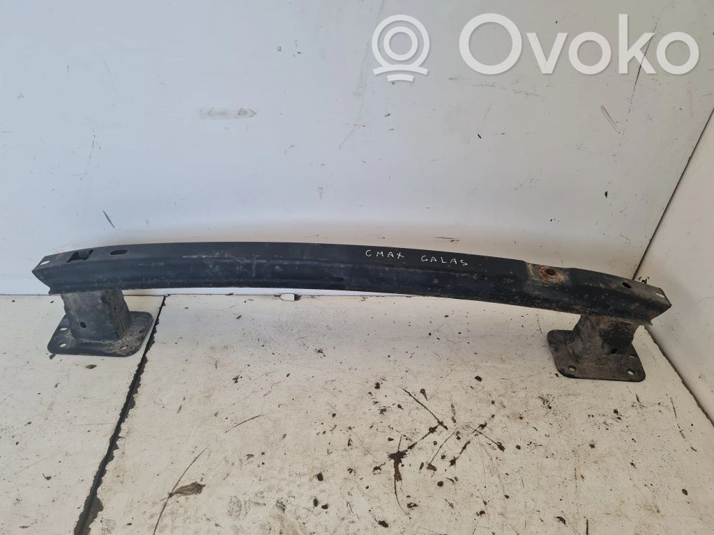 Balka bampera   MK6236,MK6236