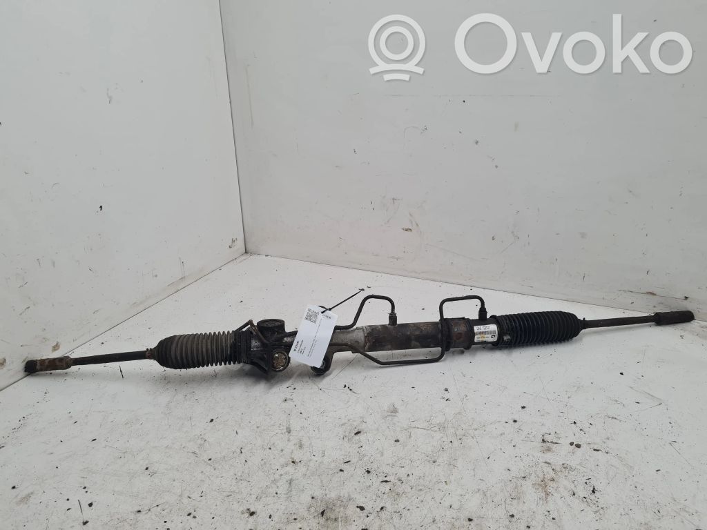 Rover 25 Stūres statnis 