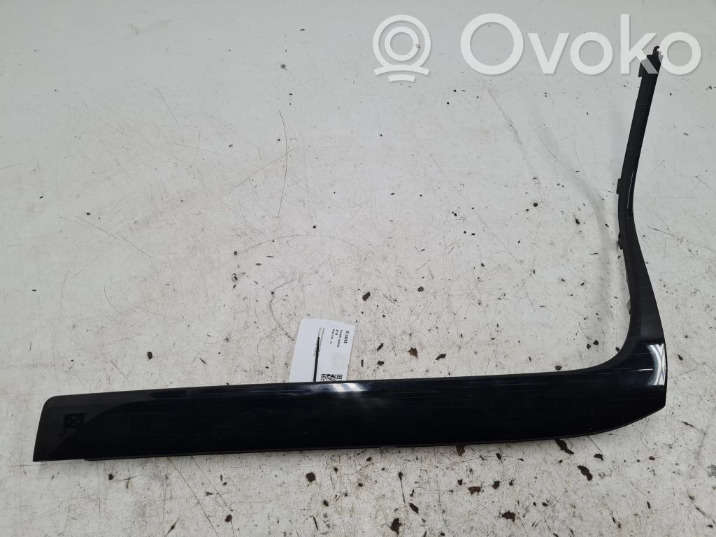 Mazda 6 Panel trim 