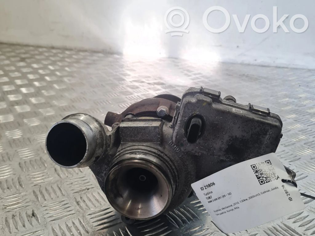 Turbo