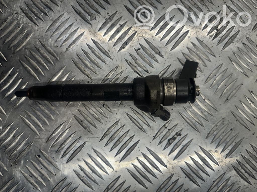 BMW 3 E90 E91 Sprausla (-i) 