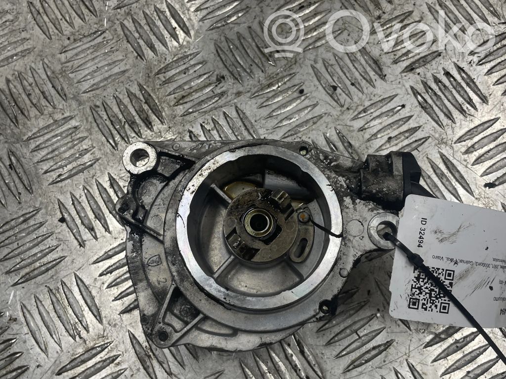 Alipainepumppu   B7786841F,B7786841F