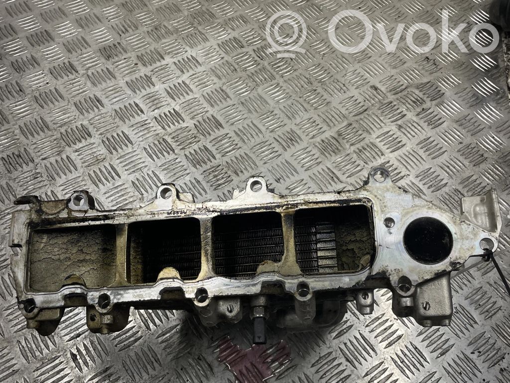 Volkswagen Golf VII Imusarja 