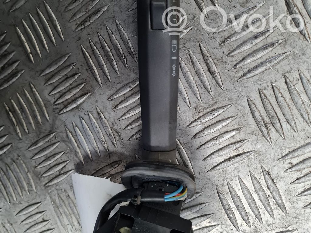 Volvo S70  V70  V70 XC Indicator stalk 