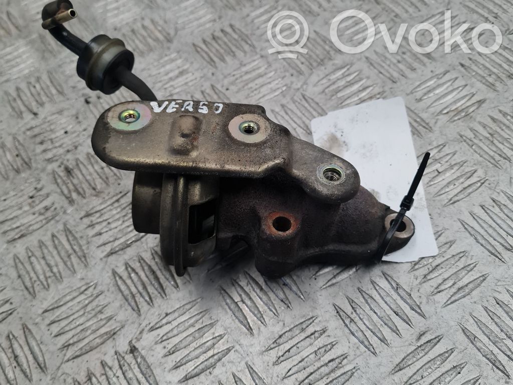 other engine part