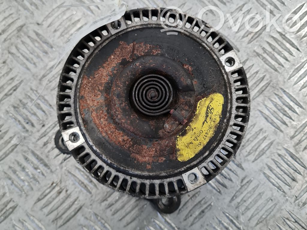 Termomufta   CC118C617AC