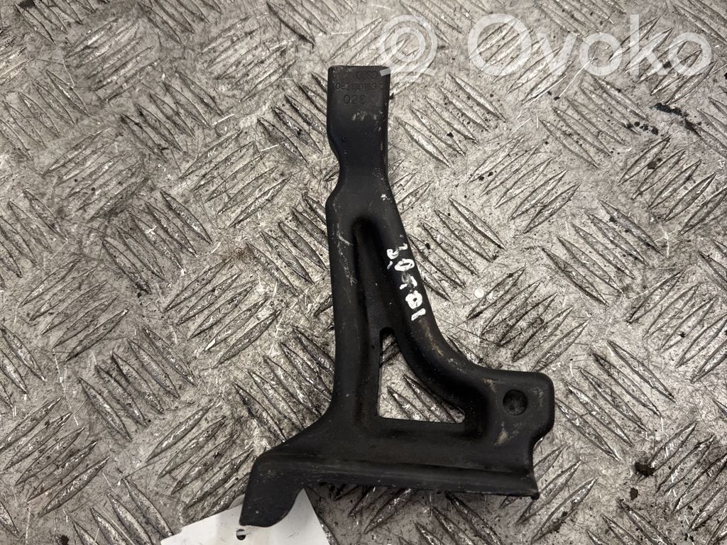 Volkswagen Phaeton Fuel pump bracket 