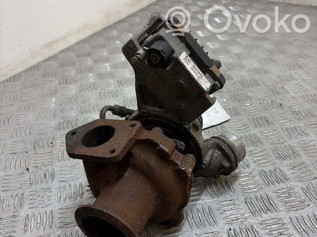 Turbo   7810189