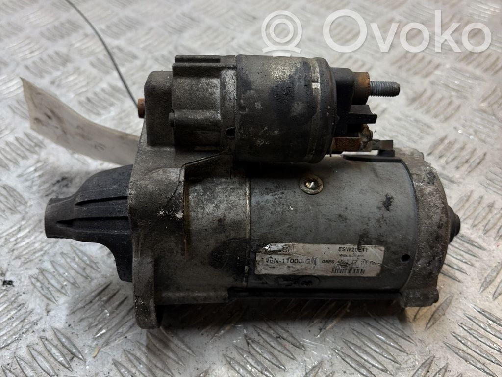 Starteris   AV6N11000GD