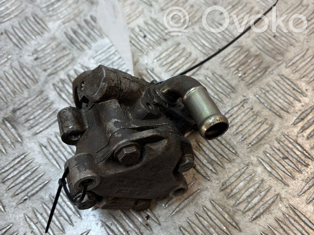 Servopumpe   7M0145157