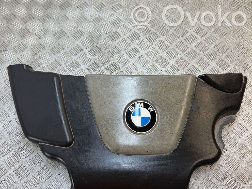 Engine cover (trim)   13717787132