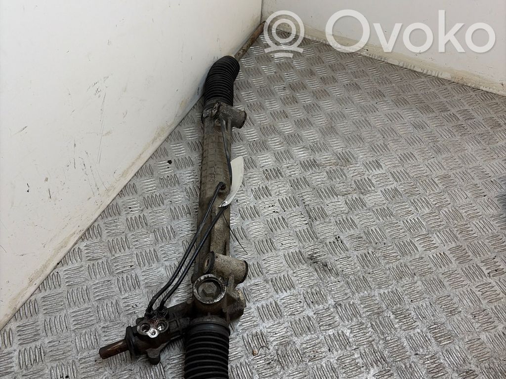 Steering rack   37502348
