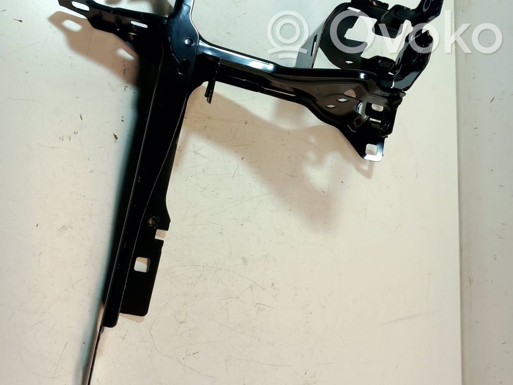 BMW 3 G20 G21 Soporte de montaje de faro delantero/faro principal 
